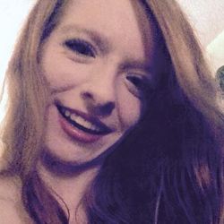 1618487 10203959628379892 8624615083041857941 n