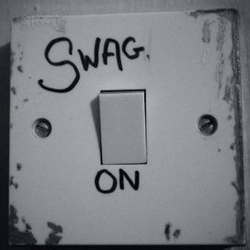 Screen shot 2013 03 13 at 8.42.06 pm