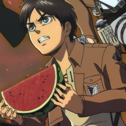 Watuhmelon