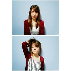 Tumblr natqh0hy031rcl6m0o1 500