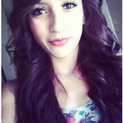 7c5ffc36220e11e28393123138133f89 7