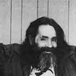 Tumblr mixfowfzjz1s62qkso1 500