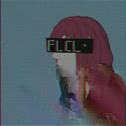 12715774 1760580424173372 7057999817257637780 n