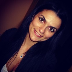 319c2448571211e281cb22000a1f9a0a 7