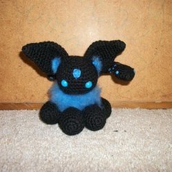 259987 216769308361946 8298996 n