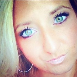 01f1fb0e2fed84d9d933aa42ecac48da