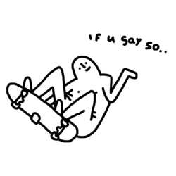 Tumblr nnwh9apuow1spht16o1 1280