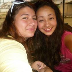 75531 3391960912156 1026616953 n