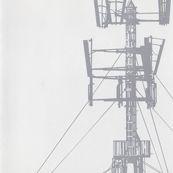 Bluebeard   bluebeard