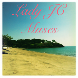 Lady jc muses 250x250