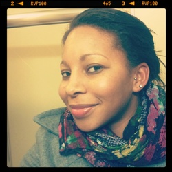 Img 20120407 011255610273754