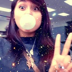 20130121 181042 josh syrma