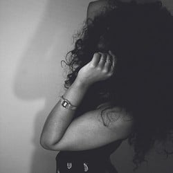 Tumblr n17jbaa34u1sy4stqo1 1280