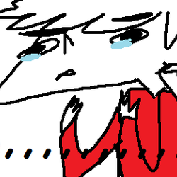 Eeeeeeeeeeeeeeeeeeeeeeeeeeeeeeeeeeeeeeeeeeeeeeeeeeeeeeeeeeeeeeeeeeeeeeeeeeeeeeeeeeeeeeeeeeeeeeeeeeeeeeeeee