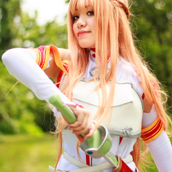 Asuna 5