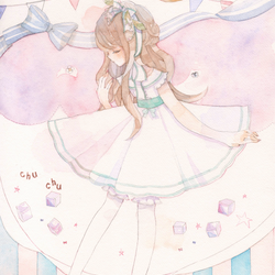 Tumblr mnp9qhok2f1r3mavlo1 500