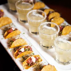 228e9ee53f6467b6f24aaea40f7462da