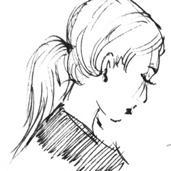 2014 03 05 19.08.40