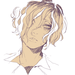 Kenma