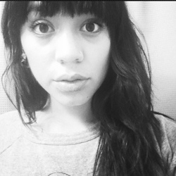 9ccc2a08766d6d0fbb24f8c58f7e1ba6