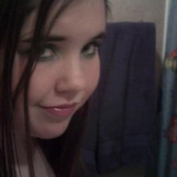 418905 310178805707041 100001447724650 827952 862817705 n