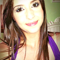 Imag0638