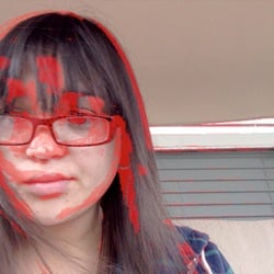 Photo on 12 15 13 at 11.33 am  2