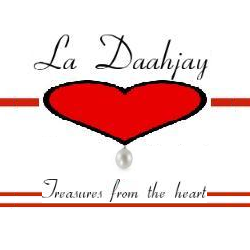 Angie's website profile pic la daahjay