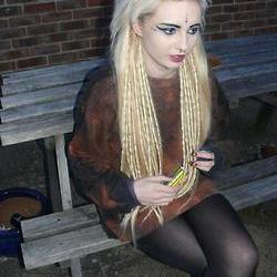 Tumblr mmqv8a5tbb1rh5xtfo1 250