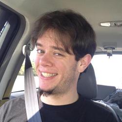 481309 10100758577775866 542653163 n