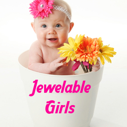 Lunapic 135966035231734 2