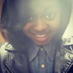 379725 557498080926992 1439805036 n