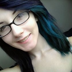 Tumblr mgy0pichcg1rx39i4o1 1280