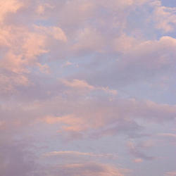 Tumblr mhbln46upc1qehgc3o1 500