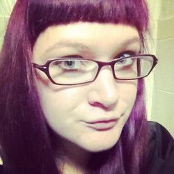 3681 10151333147912049 755280725 n