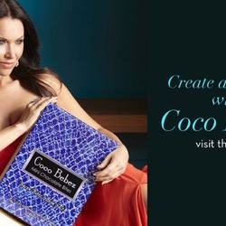 304742 398945926835758 245718533 n