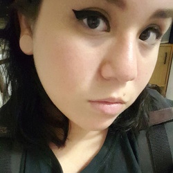 Snapchat 3309194947471045131