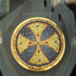 Italy 2011 114 (320x240)