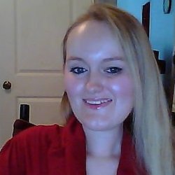 197158 10150124695549833 529591 n