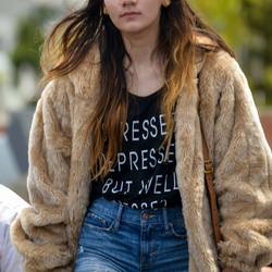 10498421 879208032109189 6227512336689230170 o