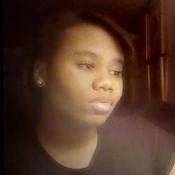 563730 146882138793259 557512451 n