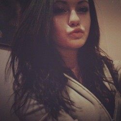 Tumblr mf9ew90tuf1rutax1o1 500