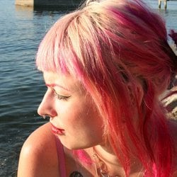 63812 493578006616 501061616 6845889 7042733 n