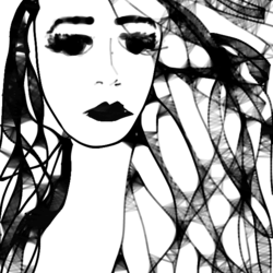 Image 2012 06 23 004616