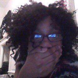 401305 189235064510728 796969253 n