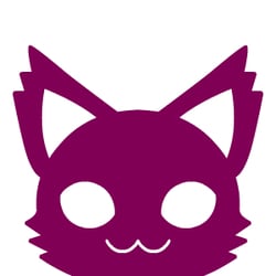 Bakeneko