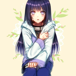 Tumblr n0kvx9mcxk1st5ib7o1 500