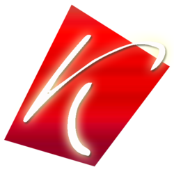 Kugati main logo copy