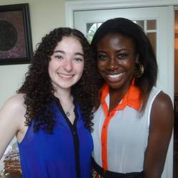 993009 10151705461762743 642137100 n