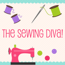 2inchdesign nameonly